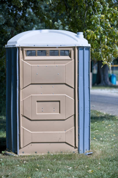 Best Local porta potty services  in Sweet Home, AR